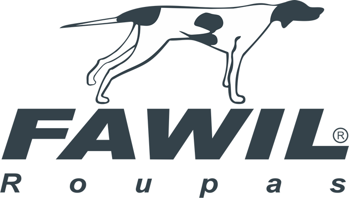 Logotipo Fawil
